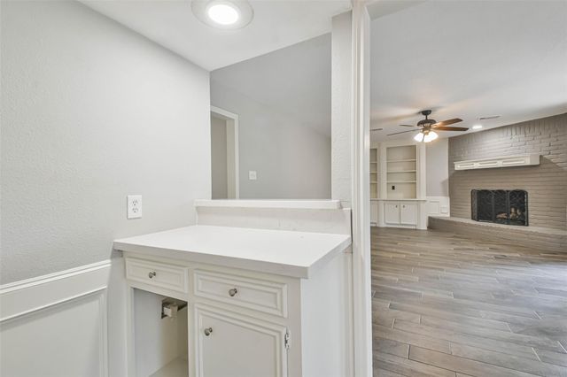 2022 Riverlawn Drive, Kingwood, TX 77339