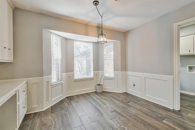 2022 Riverlawn Drive, Kingwood, TX 77339