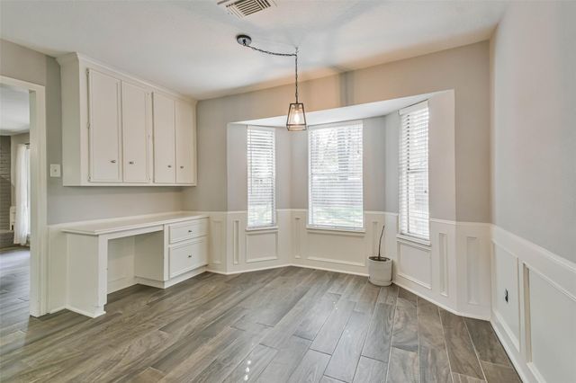 2022 Riverlawn Drive, Kingwood, TX 77339