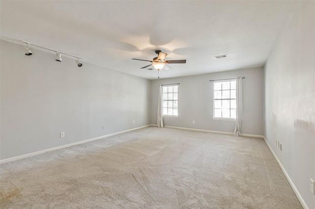 2022 Riverlawn Drive, Kingwood, TX 77339