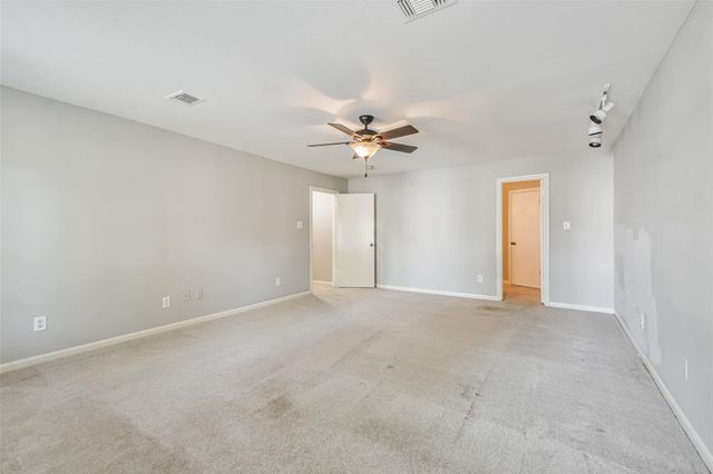2022 Riverlawn Drive, Kingwood, TX 77339