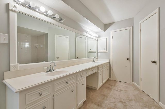 2022 Riverlawn Drive, Kingwood, TX 77339