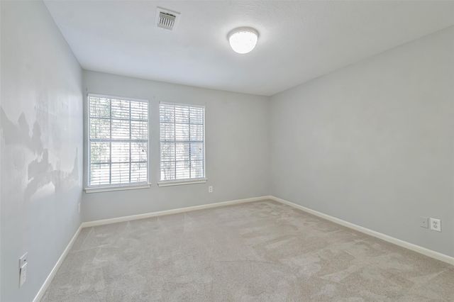 2022 Riverlawn Drive, Kingwood, TX 77339
