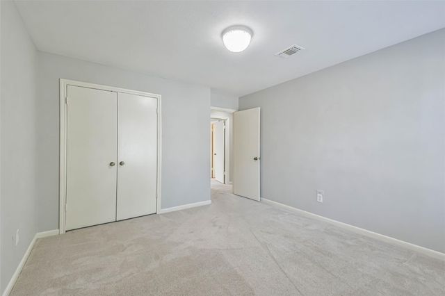 2022 Riverlawn Drive, Kingwood, TX 77339