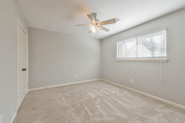 2022 Riverlawn Drive, Kingwood, TX 77339