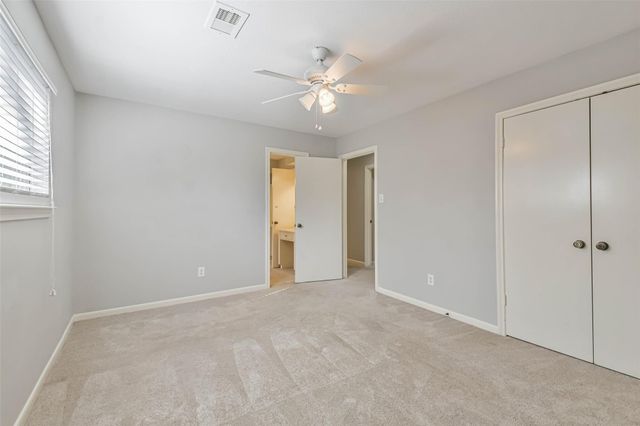 2022 Riverlawn Drive, Kingwood, TX 77339