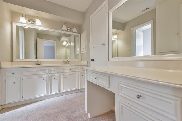2022 Riverlawn Drive, Kingwood, TX 77339