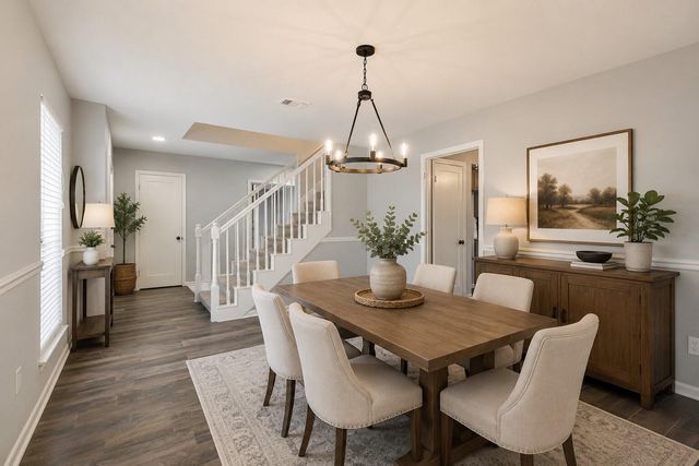 2022 Riverlawn Drive, Kingwood, TX 77339