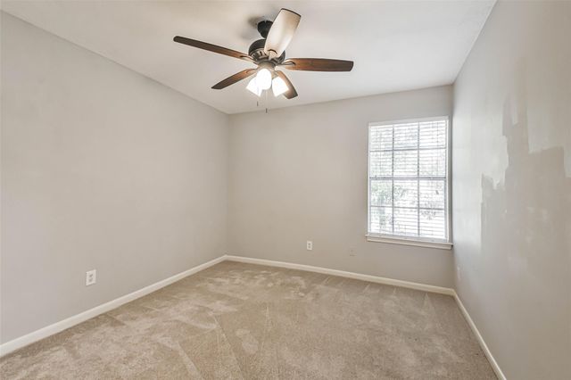 2022 Riverlawn Drive, Kingwood, TX 77339