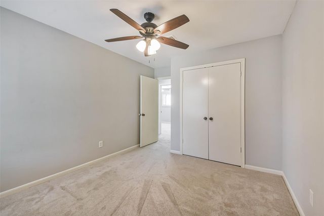 2022 Riverlawn Drive, Kingwood, TX 77339
