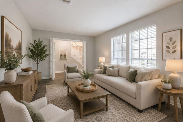 2022 Riverlawn Drive, Kingwood, TX 77339