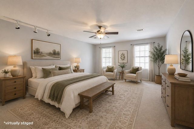 2022 Riverlawn Drive, Kingwood, TX 77339