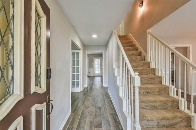 2022 Riverlawn Drive, Kingwood, TX 77339