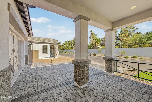 2520 E PRESTON Street, Mesa, AZ 85213