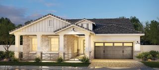2520 E PRESTON Street, Mesa, AZ 85213