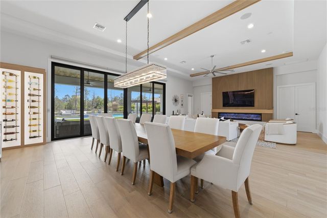 16804 VINCI WAY, Bella Collina, FL 34756