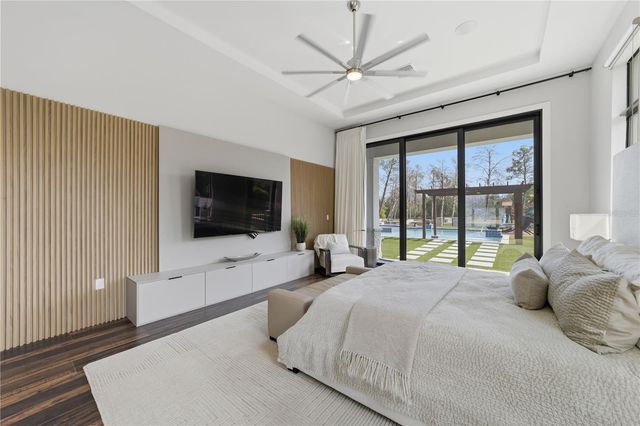 16804 VINCI WAY, Bella Collina, FL 34756