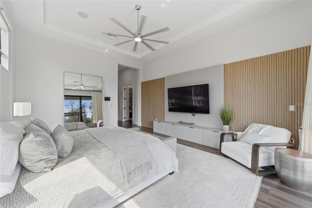 16804 VINCI WAY, Bella Collina, FL 34756