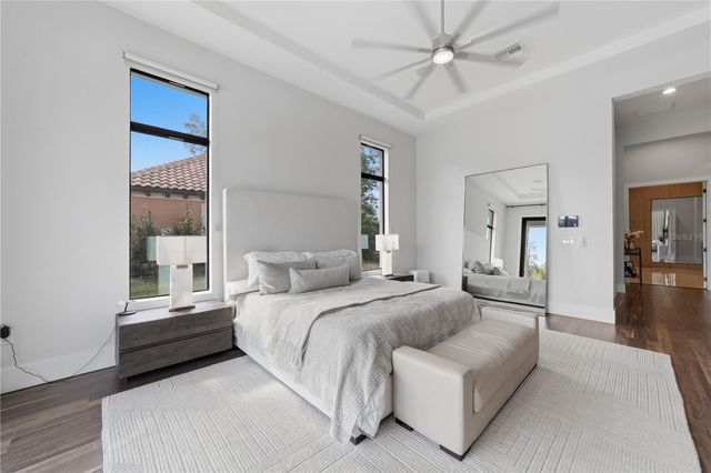 16804 VINCI WAY, Bella Collina, FL 34756