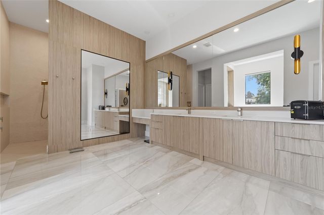 16804 VINCI WAY, Bella Collina, FL 34756