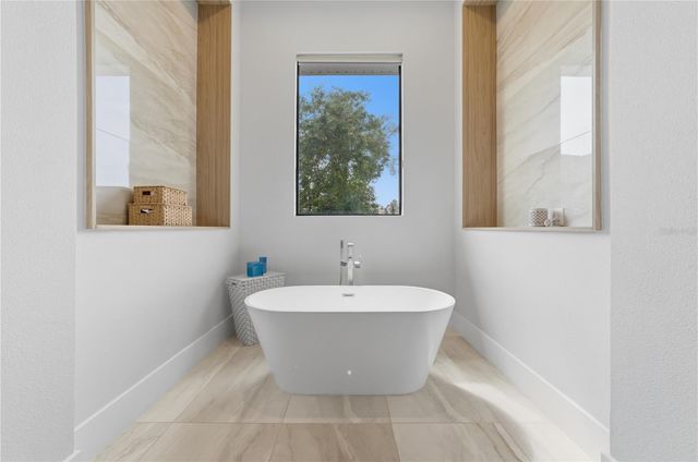 16804 VINCI WAY, Bella Collina, FL 34756