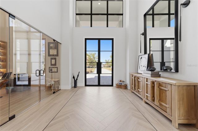 16804 VINCI WAY, Bella Collina, FL 34756