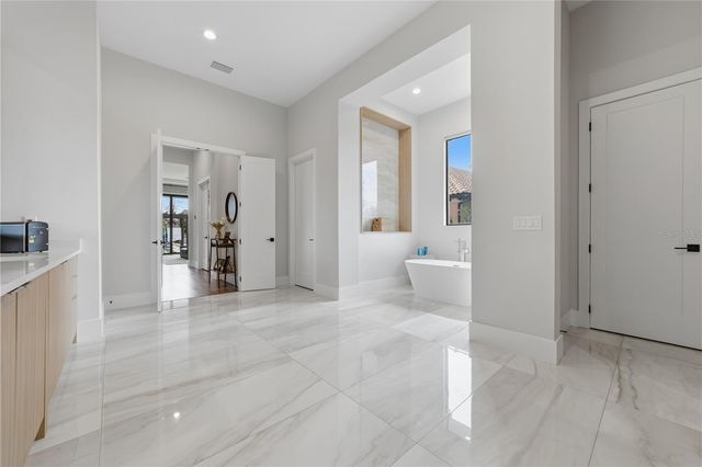 16804 VINCI WAY, Bella Collina, FL 34756