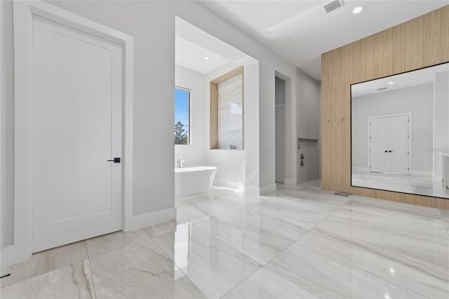 16804 VINCI WAY, Bella Collina, FL 34756