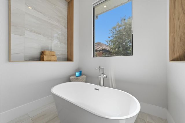 16804 VINCI WAY, Bella Collina, FL 34756