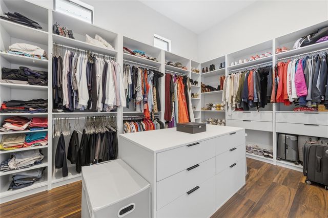 16804 VINCI WAY, Bella Collina, FL 34756