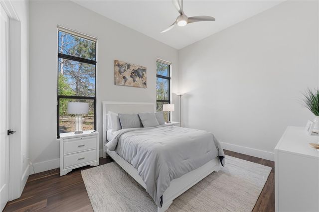 16804 VINCI WAY, Bella Collina, FL 34756