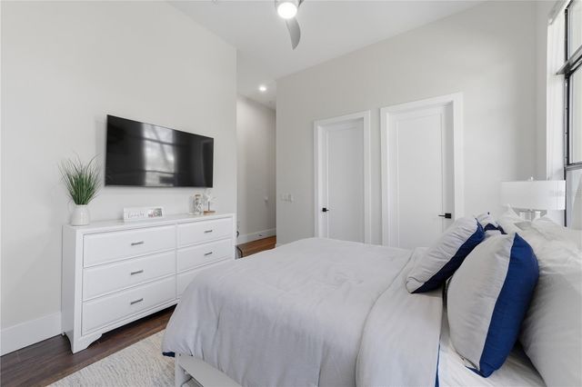 16804 VINCI WAY, Bella Collina, FL 34756