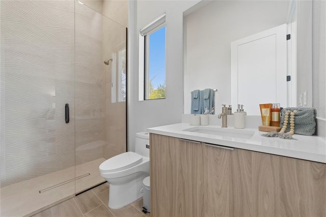 16804 VINCI WAY, Bella Collina, FL 34756