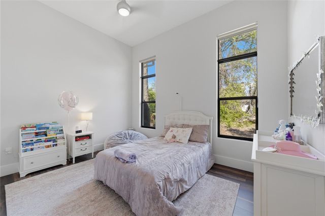 16804 VINCI WAY, Bella Collina, FL 34756