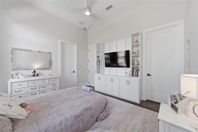 16804 VINCI WAY, Bella Collina, FL 34756