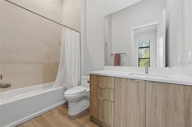 16804 VINCI WAY, Bella Collina, FL 34756