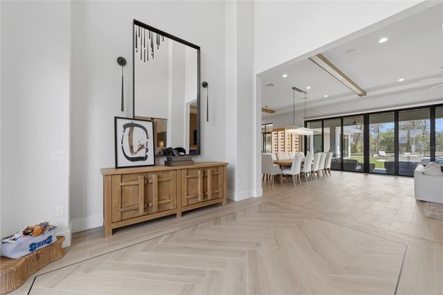 16804 VINCI WAY, Bella Collina, FL 34756