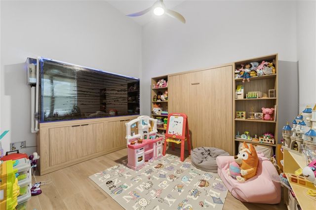 16804 VINCI WAY, Bella Collina, FL 34756