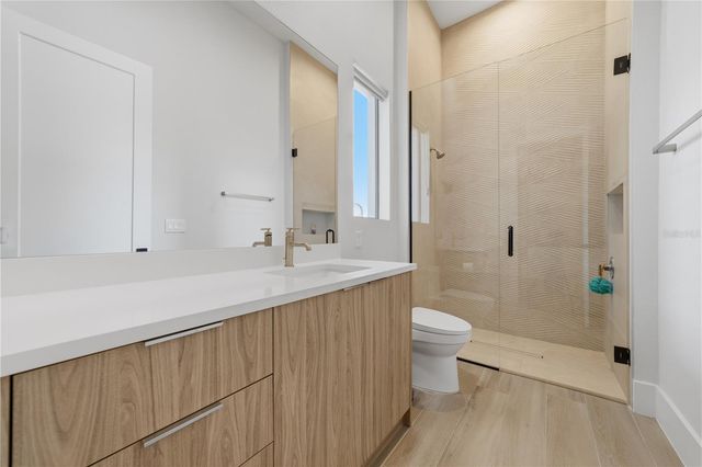 16804 VINCI WAY, Bella Collina, FL 34756