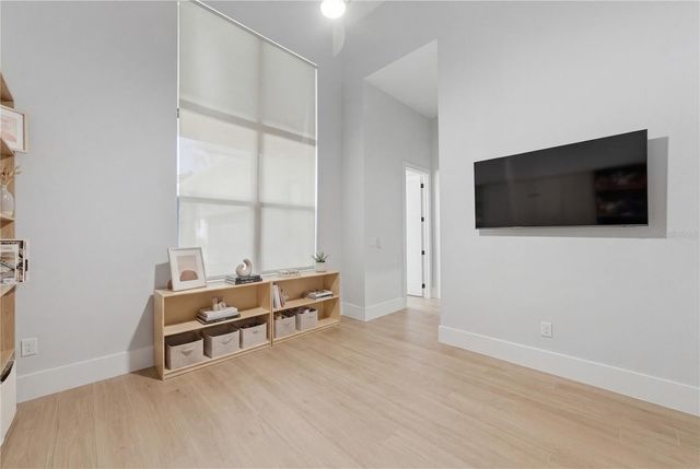 16804 VINCI WAY, Bella Collina, FL 34756