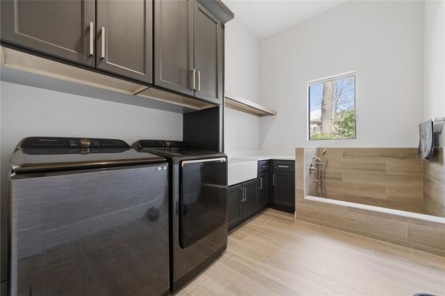 16804 VINCI WAY, Bella Collina, FL 34756