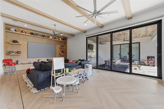 16804 VINCI WAY, Bella Collina, FL 34756