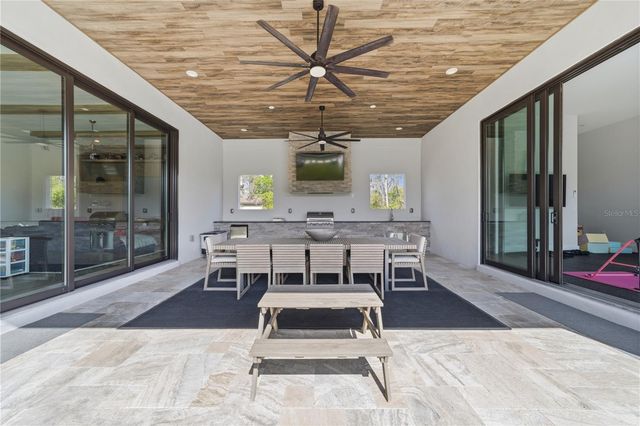 16804 VINCI WAY, Bella Collina, FL 34756