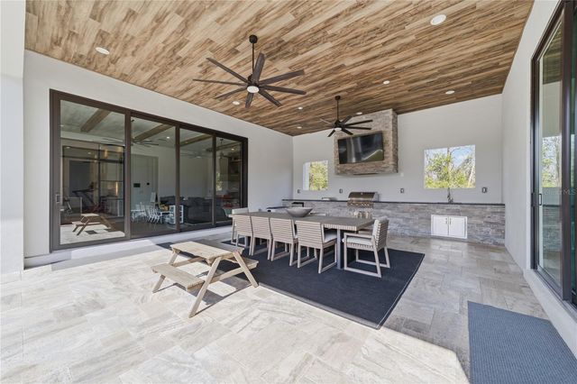 16804 VINCI WAY, Bella Collina, FL 34756