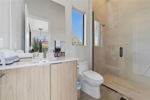 16804 VINCI WAY, Bella Collina, FL 34756