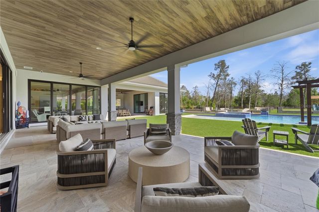 16804 VINCI WAY, Bella Collina, FL 34756