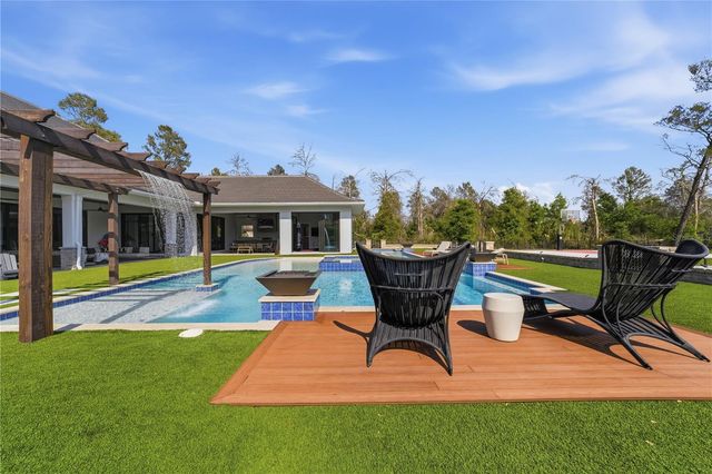 16804 VINCI WAY, Bella Collina, FL 34756