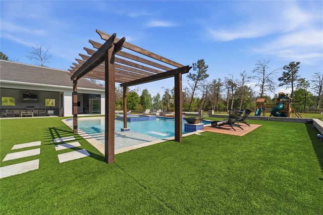 16804 VINCI WAY, Bella Collina, FL 34756