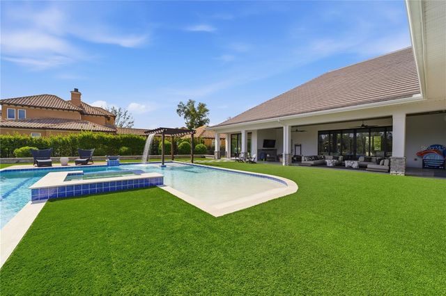 16804 VINCI WAY, Bella Collina, FL 34756