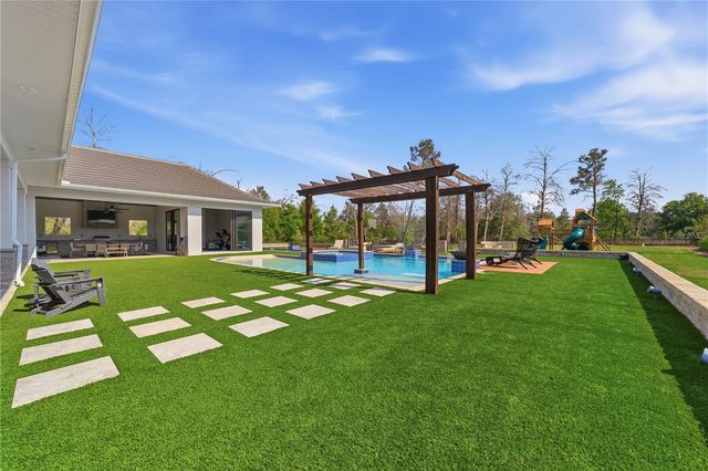 16804 VINCI WAY, Bella Collina, FL 34756